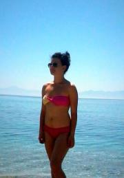 Ελένη Γκαλιμάνα