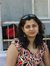 Vandana...