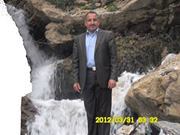 سعدون السليم