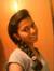 Siddhi ...
