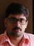Vijesh ...