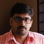 Vijesh Valsalan