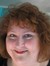 Janet Boyer