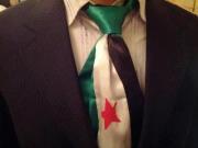 الشبح الغامض