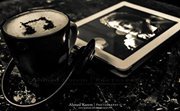 Mặrwặ Atef