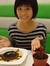 Jia Wen...