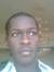 Omar Tyson