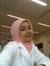 Afrida ...