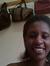 Doreen ...