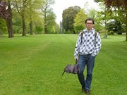 Quang Nguyen