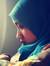 Sekar R...