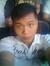 Fred Manalo