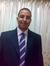 Mohamed...