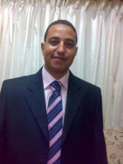 Mohamed Fayez