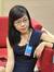 Đặng Ánh