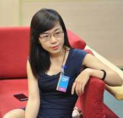 Đặng Ánh