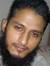 Khurram...