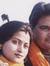 Shikha ...