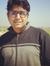 Nishant...