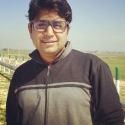 Nishant Gupta