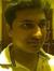 Shankar...