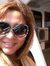 Fatma N...