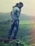 Yashode...