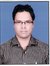 Mohamma...