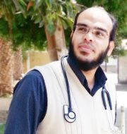 د.مصطفى صلاح