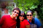 Ankit Jain