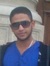 Fares K...