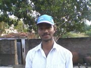 Shalem Raju
