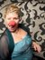 Kerstin...