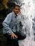 Sachin ...