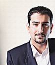 Khalid