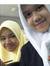 Farzana...