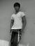 Irvan T...