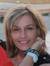 Toula K...