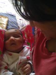 Manisha Verma
