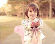 فاطمة عبد العزيز