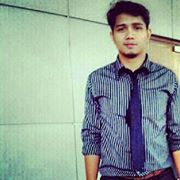 Amiruddin Latif