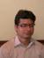 Deepak Jha