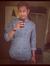 Anurag ...