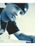 Josue Torres