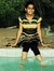 Simran ...