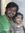 Ayush Jain