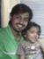 Ayush Jain