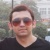 Qaseem Zaidi