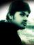 Sulman Ashraf