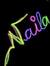 Naila B...